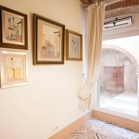 Storici A Capoliveri